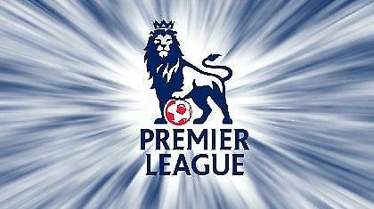 Premier League: Ντέρμπι σε Λονδίνο και Μάντσεστερ