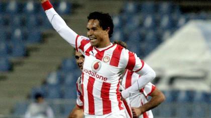 Ντουντού: «Τέτοιες εμφανίσεις βοηθούν ψυχολογικά»