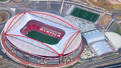 Superliga: Να εκμεταλλευτούν την έδρα οι πρωτοπόροι