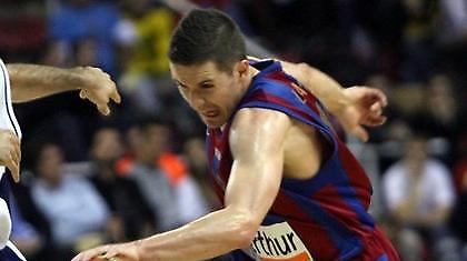 Στο γκρουπ των 2.000 ο Λάκοβιτς