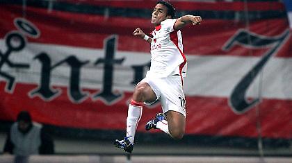 Κάτι πολύ καλό χτίζεται στο λιμάνι