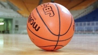 Β' ΕΣΚΑ: Πήρε το ντέρμπι ο ΔΑΣΑΛ