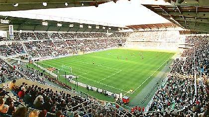 Le Championnat: Το Ρεν – Παρί «μαγνητίζει»