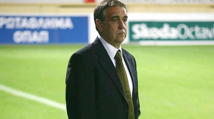 Ερνάντεθ: «Νίκη για πολλούς λόγους»