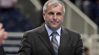 Ομπράντοβιτς: «Δεν υπάρχουν εύκολα παιχνίδια»