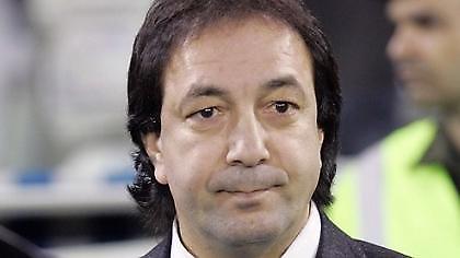 Σάλος για τα οικονομικά της Ανόρθωσης