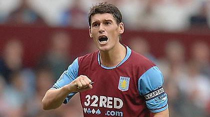 Μετά το καλοκαίρι οι εξελίξεις με Μπάρι