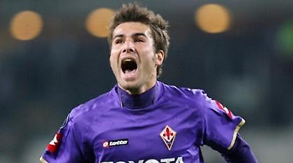 «Βιόλα» τετραετίας ο Μούτου