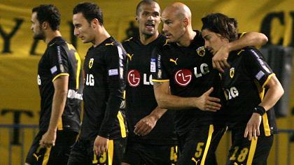 Βάλσαμο το «διπλό»