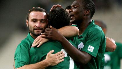 Μην «προσγειωθεί» ανώμαλα