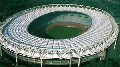 Κανονικά στο Ολίμπικο ο τελικός του Τσάμπιονς Λιγκ