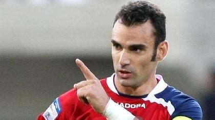 ΠΑΝΙΩΝΙΟΣ: Δύσκολα ο Χούτος