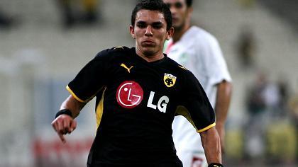 «Γύρνα αμέσως»!