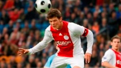 Πάει για Ντι Μαρία και Χούντελαρ η Ρεάλ