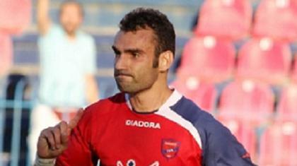 ΠΑΝΙΩΝΙΟΣ: Χωρίς Χούτο στο 'Καραϊσκάκη'