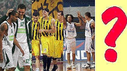 Άλλος για κορυφή;