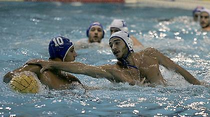 Πήρε το ντέρμπι ο Ολυμπιακός, «σοκ» για Εθνικό