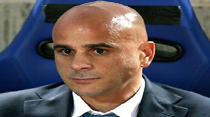 Ανόρθωση «υπεράνω προσώπων», παραμένει ο Κετσπάγια