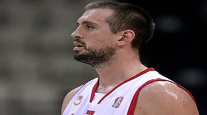 Α1: Εκτός ο Βούισιτς