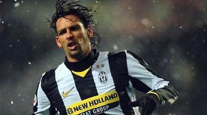 Serie A: Με... αλυσίδες η «Γιούβε»