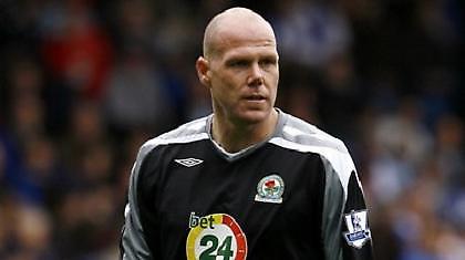 Έγραψε ιστορία ο Φρίντελ