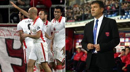 Να γίνει... αφιλόξενος