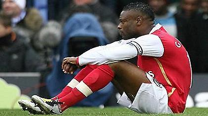 Ενδιαφέρον Τότεναμ για Γκαλάς