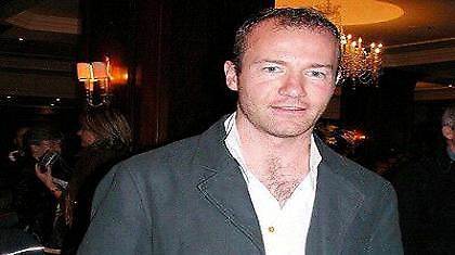 «Όχι» από Σίρερ σε Νιουκάστλ