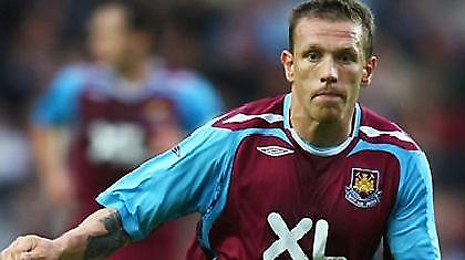 Προσοχή στον Μπέλαμι ζητάει ο Μπενίτεθ