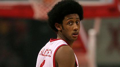 Red hot «Τσίλι»