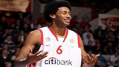 Ερυθρόλευκα χαμόγελα