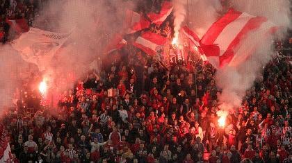 «Σήκωσέ το, Τζόλε»