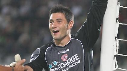 Αμέλια: «Να πώς τον σταμάτησα…»