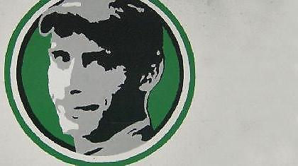 Στις 12 Δεκεμβρίου η απόφαση για την υπόθεση Φιλόπουλου