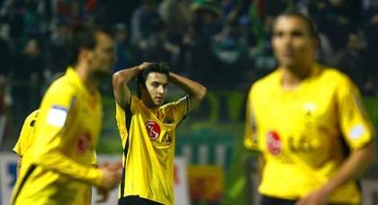 Βγάζει πρόεδρο