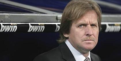 Κακά μαντάτα για Ρεάλ