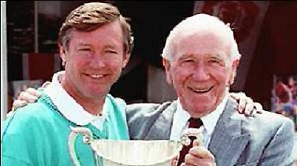 Φτιάχνει … 'νέους μπέμπηδες'