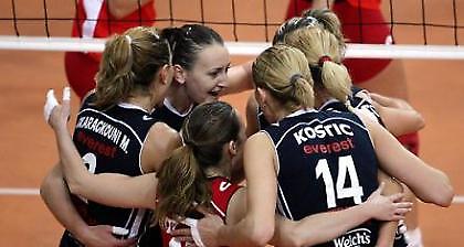 Άλωσε το Ρέντη το Μαρκόπουλο