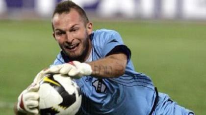 ΟΦΗ: Δεν προπονήθηκαν Μάλαρτζ και Σίμιτς