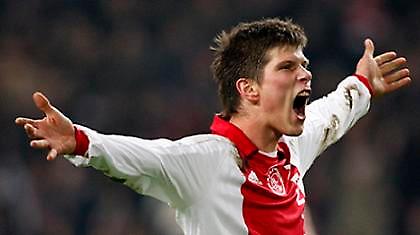 Στη Ρεάλ Μαδρίτης ο Χούντελαρ!