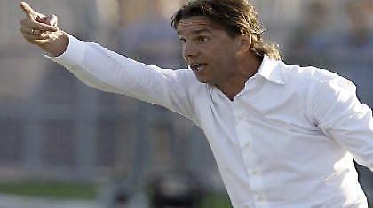 Τέλος ο Γιουράν από Κίμκι