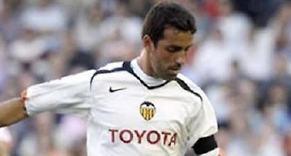 Νοκ άουτ και πάλι ο Εντού