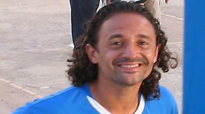 Ισπανικό…calciopoli;