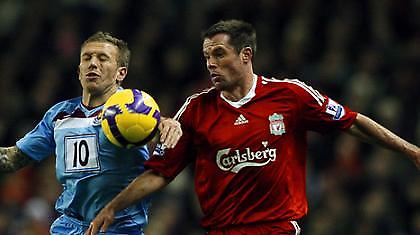 Premier League: Έχασε την ευκαιρία η Λίβερπουλ