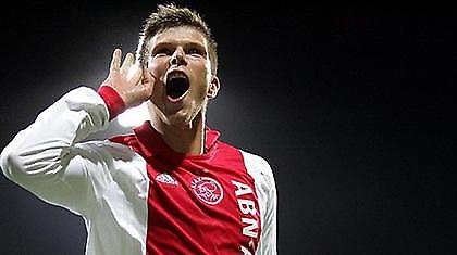 Δεν τον πούλησε… ακόμα