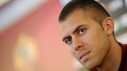 Μενέζ: «Αν δεν παίζω… καλύτερα να φύγω»