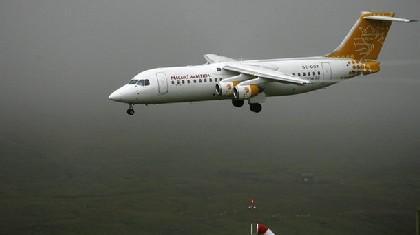 Απίστευτη ταλαιπωρία για Ολυμπιακό