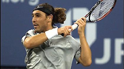 «Άνοδος» για Παγδατή