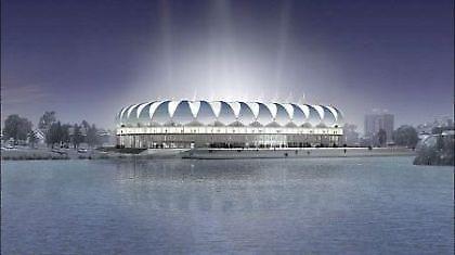 «Χρυσό» το Παγκόσμιο Κύπελλο 2010