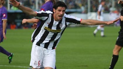 Ιακουίντα: «Ελπίζω να κληρωθούμε με την Τσέλσι»